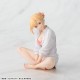 My Dress-Up Darling Yumemirize PVC Statue Marin Kitagawa 11 cm