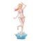 My Dress-Up Darling XStellar PVC Statue Marin Kitagawa 20 cm