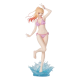 My Dress-Up Darling XStellar PVC Statue Marin Kitagawa 20 cm