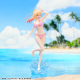My Dress-Up Darling XStellar PVC Statue Marin Kitagawa 20 cm