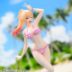 My Dress-Up Darling XStellar PVC Statue Marin Kitagawa 20 cm