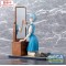 Evangelion: 3.0+1.0 Thrice Upon a Time FIGURIZMa PVC Statue Rei Ayanami Tentative Name 25 cm