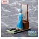 Evangelion: 3.0+1.0 Thrice Upon a Time FIGURIZMa PVC Statue Rei Ayanami Tentative Name 25 cm