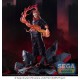 Jujutsu Kaisen Luminasta PVC Statue Sukuna Fuga 23 cm