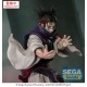Jujutsu Kaisen Culling Game Luminasta PVC Statue Choso Supernova 18 cm