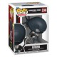 Chainsaw Man - The Movie: Reze Arc POP! Animation Vinyl Figure Bomb 9 cm