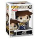 Ghost of Yotei POP! Games Vinyl Figure Atsu 9 cm