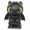 How to Train Your Dragon Collectible Bank Toothless