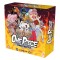 One Piece Board Game Pirate Battle *English Version*