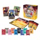 One Piece Board Game Pirate Battle *English Version*