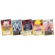 One Piece Board Game Pirate Battle *English Version*