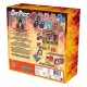 One Piece Board Game Pirate Battle *English Version*