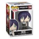 Chainsaw Man POP! Animation Vinyl Figure Reze 