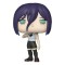 Chainsaw Man POP! Animation Vinyl Figure Reze 