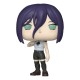 Chainsaw Man POP! Animation Vinyl Figure Reze 