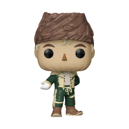 Wicked POP! Vinyl Figure Scarecrow 9 cm