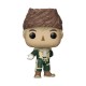 Wicked POP! Vinyl Figure Scarecrow 9 cm