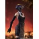 Chainsaw Man Pop Up Parade PVC Statue Bomb 17 cm