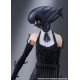 Chainsaw Man Pop Up Parade PVC Statue Bomb 17 cm