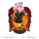 Spy x Family Petitrama PVC Mini Statue Vol. 3 Set 9 cm (1 TYXAIΑ ΦΙΓΟΥΡΑ)