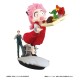 Spy x Family Petitrama PVC Mini Statue Vol. 3 Set 9 cm (1 TYXAIΑ ΦΙΓΟΥΡΑ)