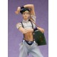 JoJo's Bizarre Adventure: Diamond is Unbreakable Pop Up Parade PVC Statue Rohan Kishibe 18 cm