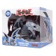 Yu-Gi-Oh: Money Box Blue-Eyes White Dragon 16 cm