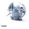 Yu-Gi-Oh: Money Box Blue-Eyes White Dragon 16 cm