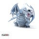 Yu-Gi-Oh: Money Box Blue-Eyes White Dragon 16 cm