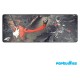 Persona Mousepad Joker & Arsène 80 x 30 cm
