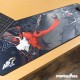 Persona Mousepad Joker & Arsène 80 x 30 cm