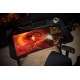 Lord of the Rings Stars XXL Desk Mat Version 2