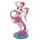 Hunter x Hunter Exceed Creative PVC Statue Hisoka 20 cm
