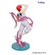 Hunter x Hunter Exceed Creative PVC Statue Hisoka 20 cm