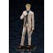 Jujutsu Kaisen ARTFX J PVC Figure Kento Nanami 24 cm