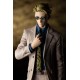 Jujutsu Kaisen ARTFX J PVC Figure Kento Nanami 24 cm