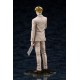 Jujutsu Kaisen ARTFX J PVC Figure Kento Nanami 24 cm