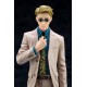 Jujutsu Kaisen ARTFX J PVC Figure Kento Nanami 24 cm