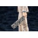 Jujutsu Kaisen ARTFX J PVC Figure Kento Nanami 24 cm