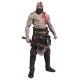 God of War Action Figure Kratos 18 cm