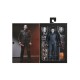 Halloween H20: Twenty Years Later Action Figure Ultimate Michael Myers 18 cm