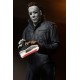 Halloween H20: Twenty Years Later Action Figure Ultimate Michael Myers 18 cm