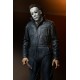 Halloween H20: Twenty Years Later Action Figure Ultimate Michael Myers 18 cm
