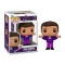 Funko POP! Rocks: Music - Juan Gabriel 463
