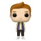Bob's Burgers POP!TV Vinyl Figure Jimmy Jr. 9 cm