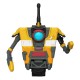 Borderlands 4 POP! Games Vinyl Figure Claptrap 9 cm