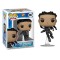 Φιγούρα Funko POP! DC Heroes: Superman (2025) - The Engineer 587