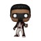 Superman (2025) POP! Movies Vinyl Figures Mr. Terrific 9 cm