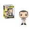 Φιγούρα Funko POP! Brooklyn Nine-Nine - Charles Boyle 1625