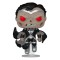 DC Comics POP! Heroes Vinyl Superman Blackest Night 9 cm